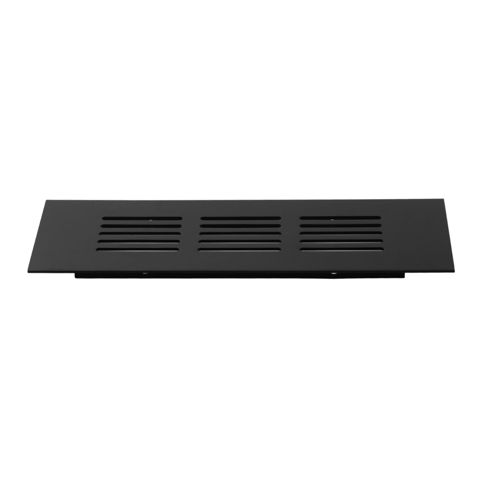 Ventilation Grille Aluminum - Onderdelen Accessoires Huishoudelijke ventilatierooster Wandventilatiekap 50*150-400mm