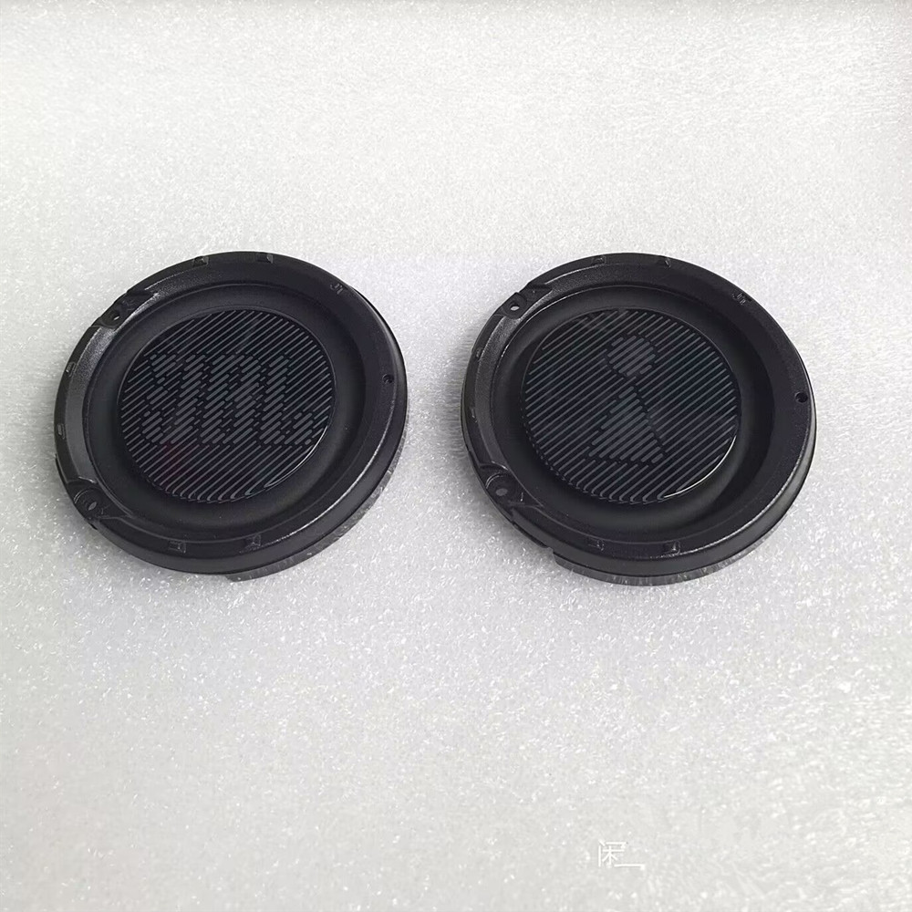 Diy Speaker - Voor Jbl Diafragma Basstraling Shaker Flip4