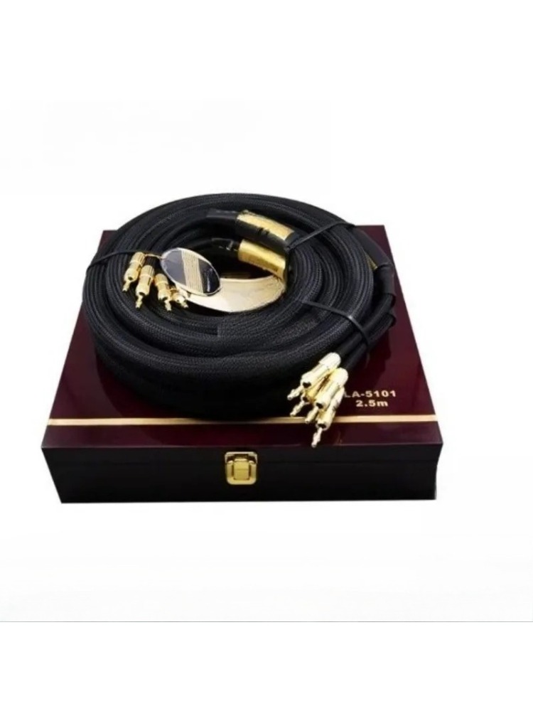Banana Plug - 2026 Hot Sale NIEUW Een paar