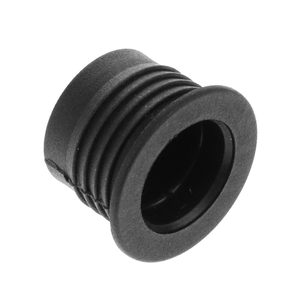Speaker Kit - Speaker Net Cover Buckle Kit Flexibele