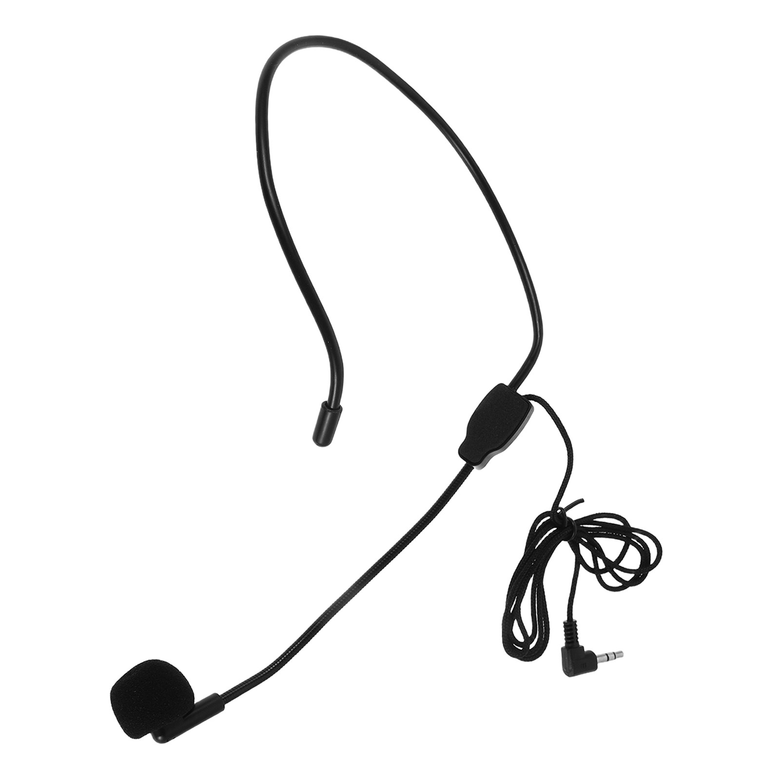 5 stuks stabiele bedrade Laval - Speaker Wire recensie en prijs