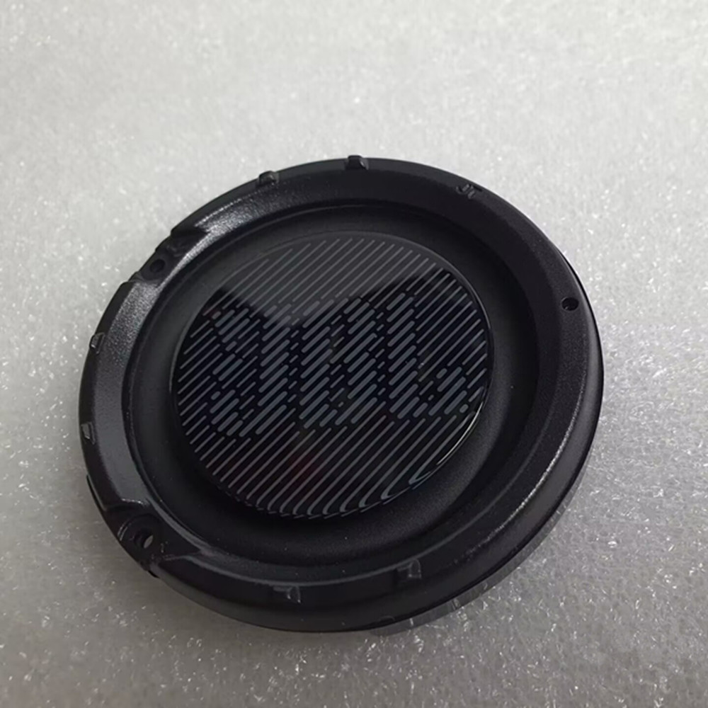 Voor Jbl Diafragma Basstraling - Diy Speaker recensie en prijs