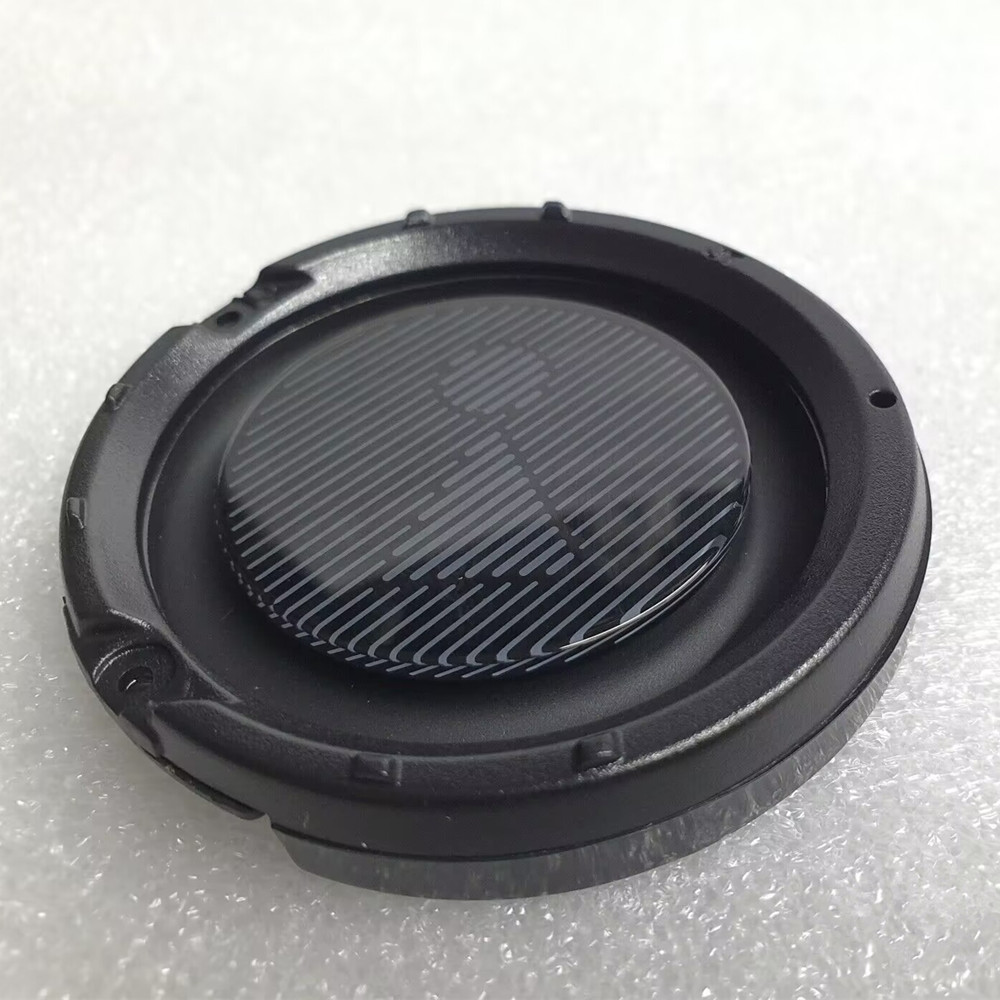 Voor Jbl Diafragma Basstraling - Diy Speaker recensie en prijs