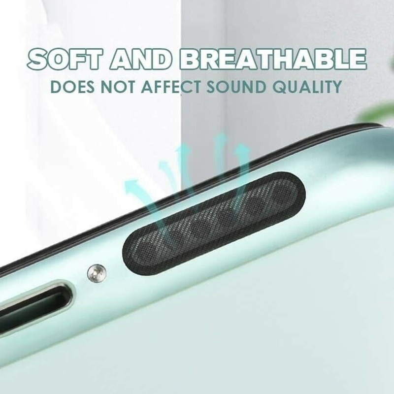 Universele mobiele telefoon sp - Speaker Terminal recensie en prijs