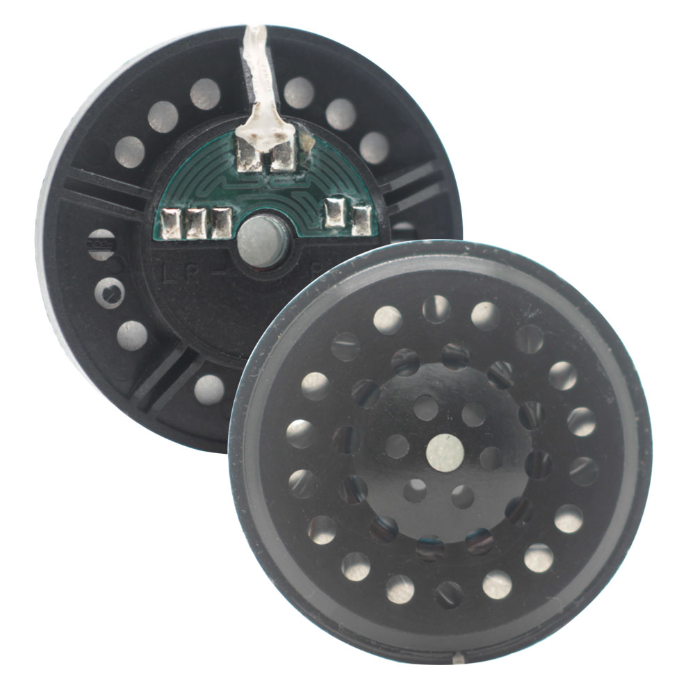 MSR7 Vervanging Luidsprekers D - Speaker Driver recensie en prijs