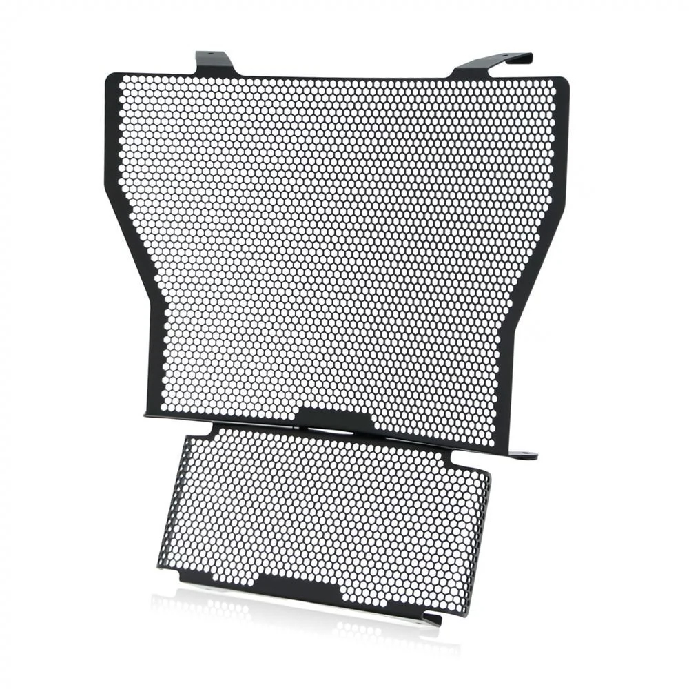 Voor BMW S1000RR 2010-2023 Mot - Heatsink Aluminum recensie en prijs