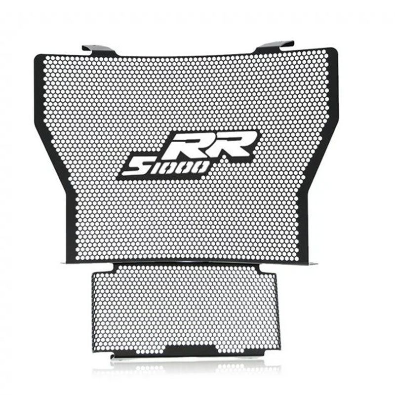 Voor BMW S1000RR 2010-2023 Mot - Heatsink Aluminum recensie en prijs