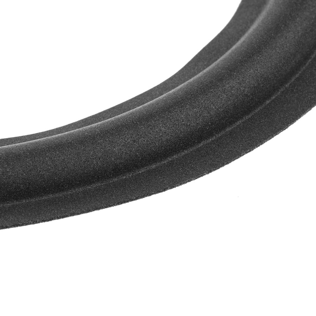 Audio Speaker Foam Edge Repair - Speaker Kit recensie en prijs