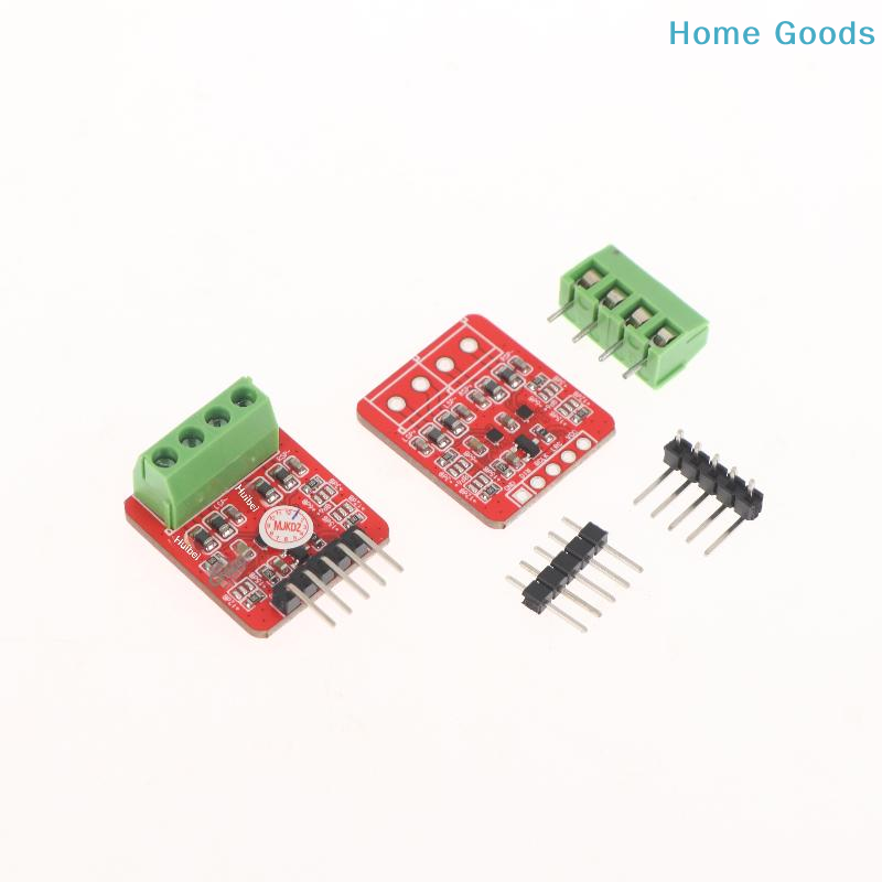 Voorkeursmodule MAX98357A Ster - Audio Amplifier Board recensie en prijs