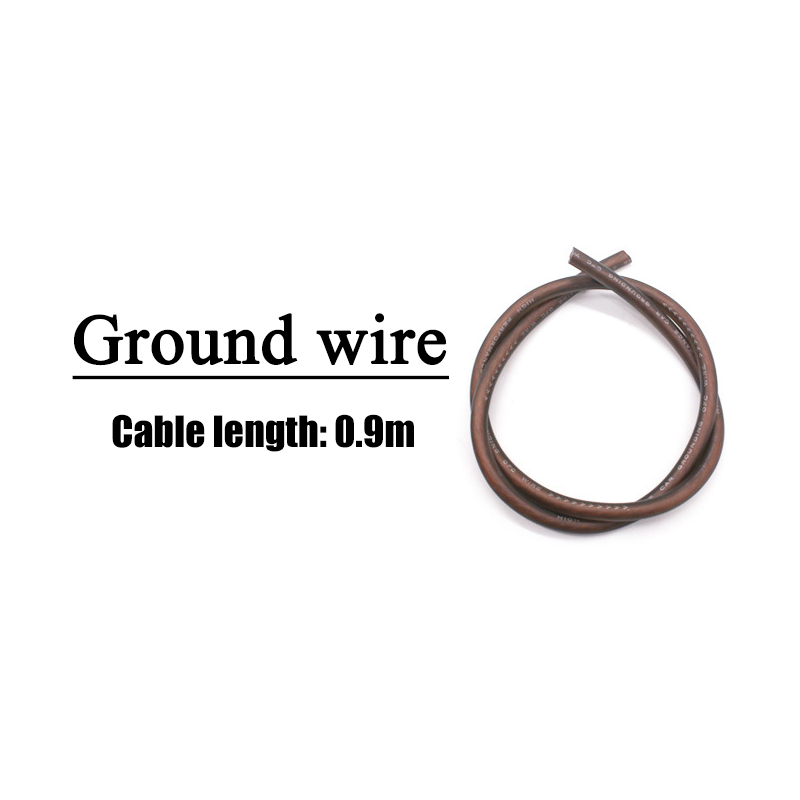 3500W Car Audio Speakers Bedra - Audio Jumper Wire recensie en prijs