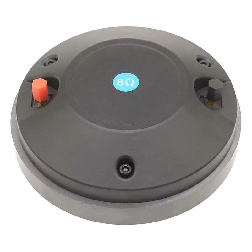 PRO‑DE750 Compressietweeter 10 - Speaker Driver recensie en prijs