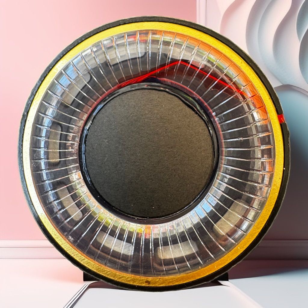 Ongeëvenaarde Deense geïmporte - Diy Speaker recensie en prijs