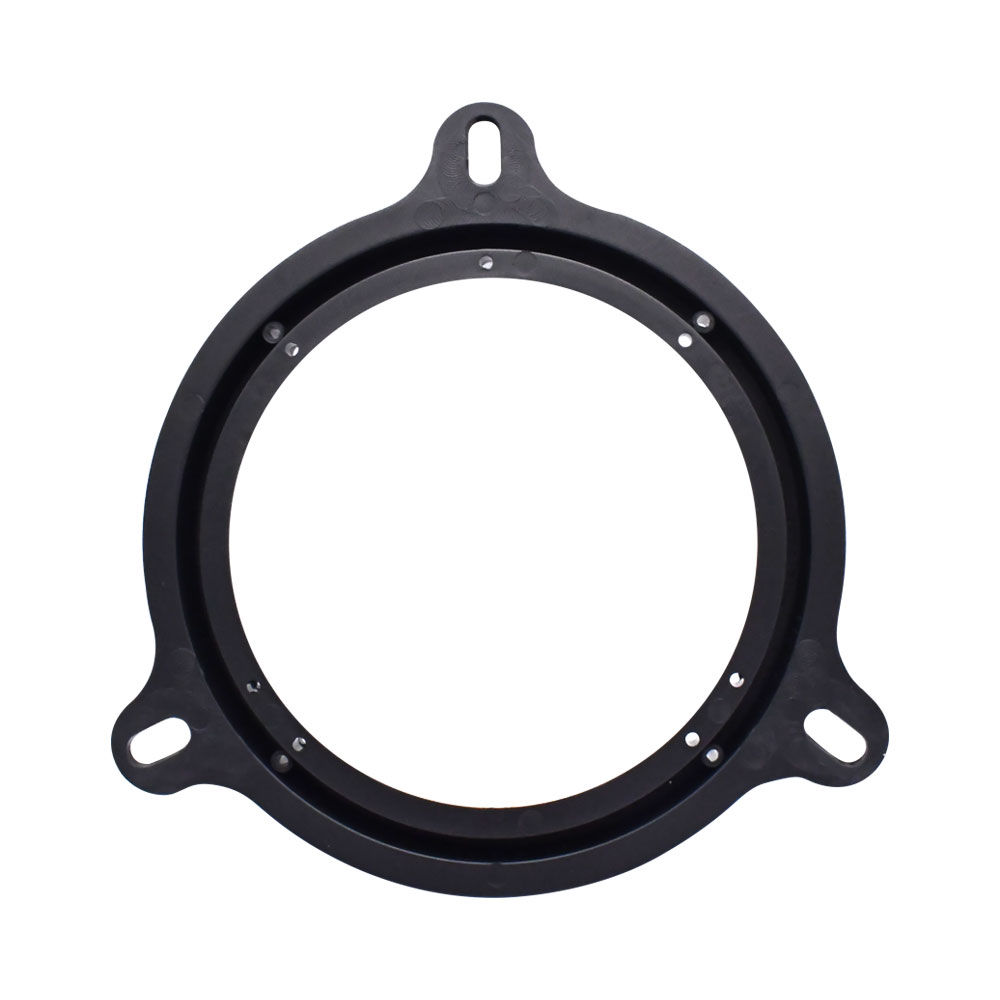 2Pairs 6.5inch Auto Speaker Ad - Audio Jumper Wire recensie en prijs