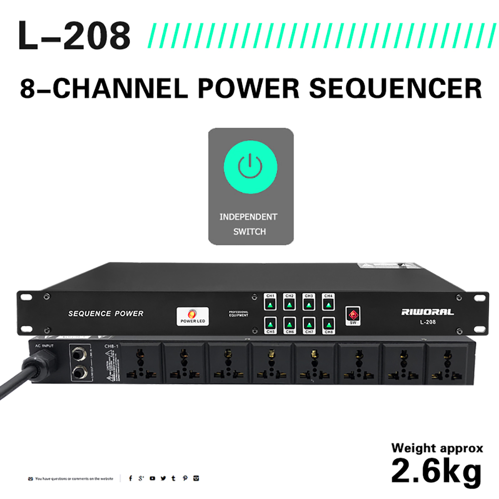 2026 L-208 Hot Selling Profess - Condenser Microphone Kit recensie en prijs