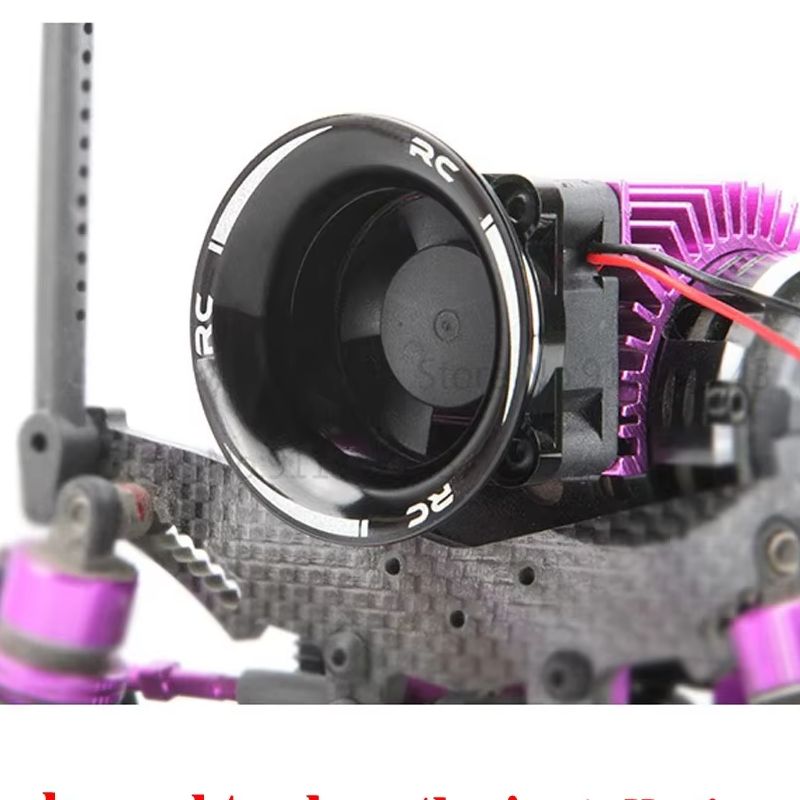 Aluminium luchtkanaal metalen  - Heatsink Aluminum recensie en prijs