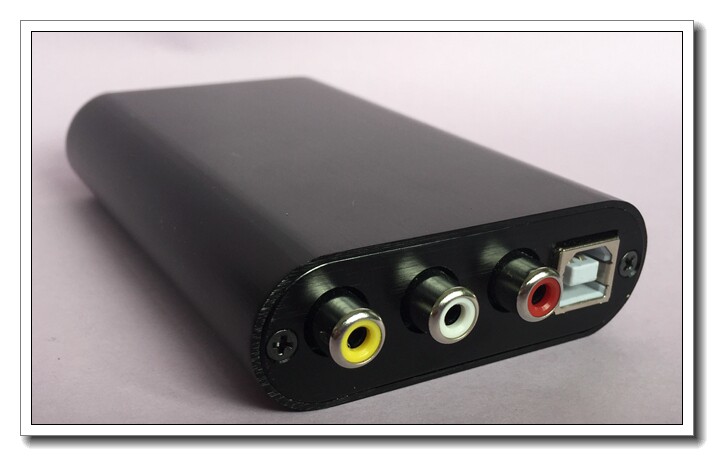 L1387 USB 8X Acht Parallelle T - Usb Sound Card recensie en prijs