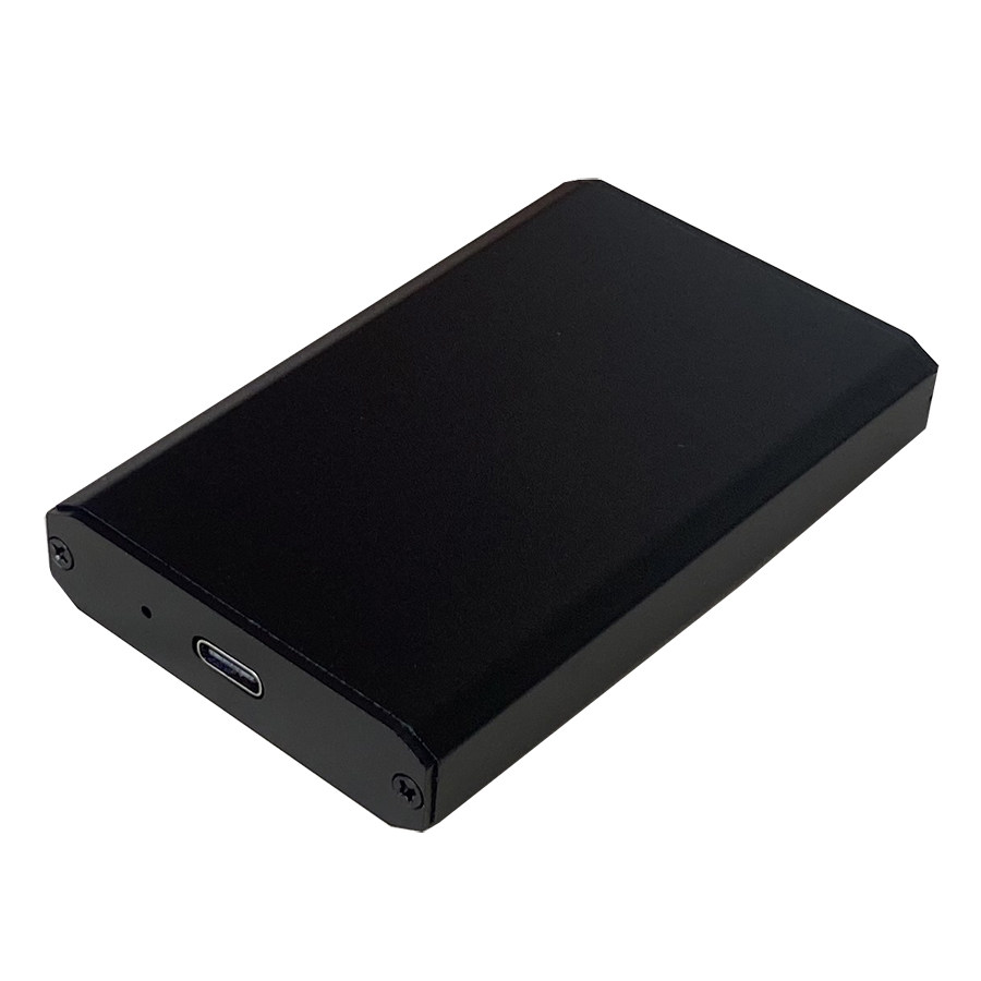 ES9023DAC Computer USB Geluids - Usb Sound Card recensie en prijs