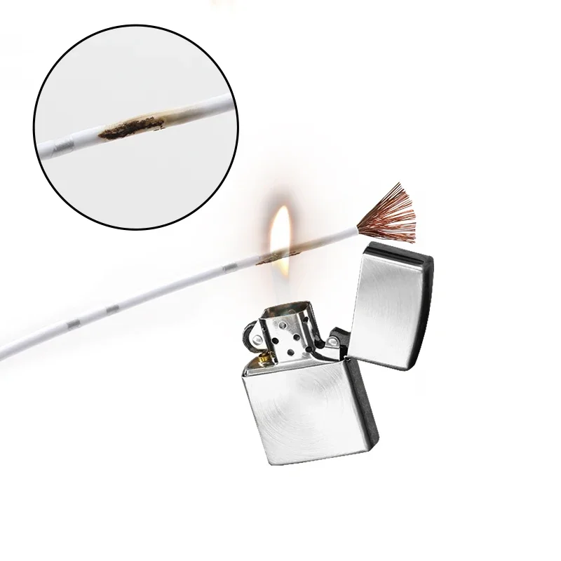 5 ~ 50 m AVSS Automotive Drade - Audio Jumper Wire recensie en prijs