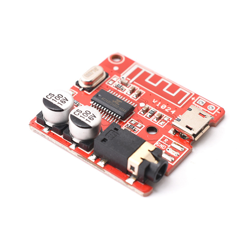 TYPE-C DIY Draadloze Bluetooth - Diy Speaker recensie en prijs