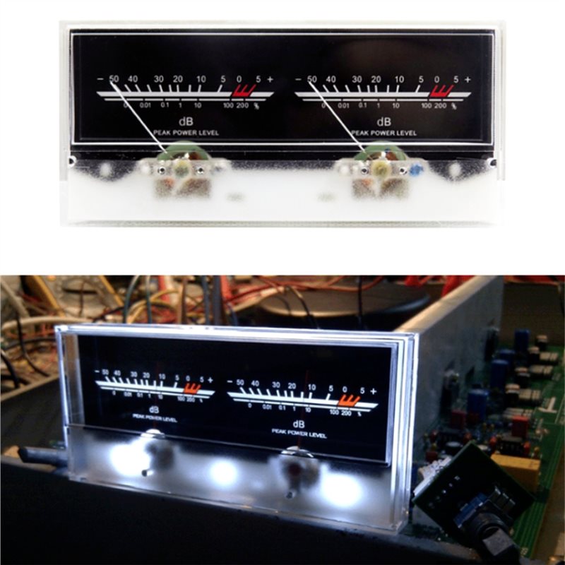 N91R-Stereo audioversterkerpri - Audio Amplifier Board recensie en prijs